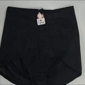 กางเกงสเตย์รัดหน้าท้อง กระชับหน้าท้อง ยกก้นไม่เข้าวิน