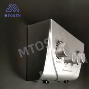 Karaoke Sound Mixer Professional Audio System Machine Portable Mini Digital