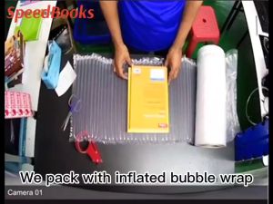 CAMBRIDGE IGCSE PHYSICS PRACTICAL SKILLS WORKBOOK - 9781398310551 - HODDER EDUCATION - SPEEDBOOKS.MY