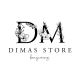 DM Store Banyuwangi 