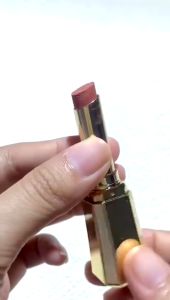 Purbasari Matte Lipstick ❤ 81-95 ❤ BPOM Original Lipstik Tahan Lama Dan Hidratasi Shades Purbasari 81-95 Untuk Semua Warna Kulit - Lazada