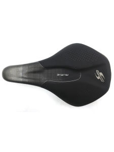 Wildside Lightning Power Mimic Comp Training Womens Mountain Highway Bicycle Seat Mat