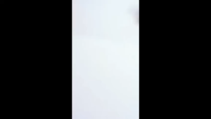 Slime Kit BT 21 Karakter Mainan Edukasi Anak Tofu Slime by GHEduPlay