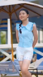 Scora Bright Me Up Sunscreen SPF 40 PA++++ 40gr - Sunscreen Wajah - Virgo Shoop