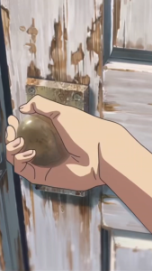 Girls Skirt Children Kids Long Dress Cartoon Palda ng mga Babae QGA007