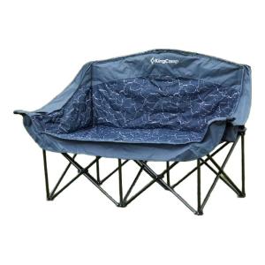 Kingcamp | Portable Moon Chair Outdoor