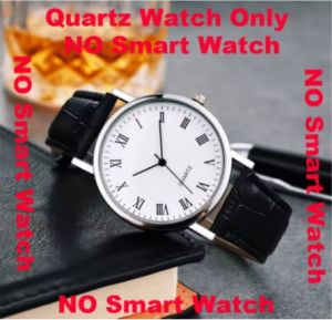Smart Watch Women Ladies 2024 New Bluetooth Call Sport PPG+ECG SmartWatch for Women Present Gift