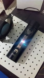 Tumbler Botol Minum Olahraga Custom Nama Logo Foto Sendiri