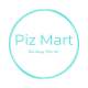 FETHER & PIZ MART