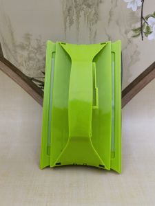 Wood Floor Coating Special Tool Furniture Waxing Stove Tile Stone Crystal Plating Device Flat Handheld Small Mop