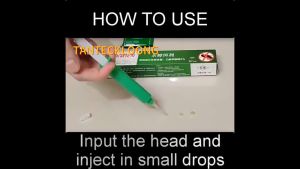 Combo 5pcs Cockroach Killer Insect Control Cockroach Trap Insect Killer at Neathome Cockroach Bait