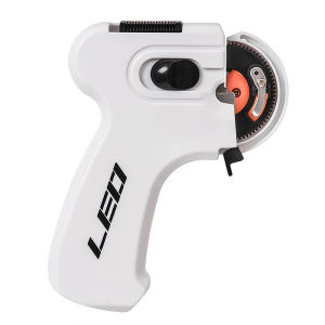 Máy Câu Cá Bằng Điện Thiết Bị Liên Kết Nhanh Thiết Bị Câu Cá Ngoài Trời Phụ Kiện Kết Nối Bằng Nhựa