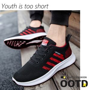 PiShops สินค้าแนะนำ🧸 รองเท้าผ้าใบชายแฟชั่น รองเท้าผ้าใบ ถาวร 10+ ชุด รูปแบบ ตัดเย็บเก็บงานดี ริ้วรอย และความงาม จึงอยู่กับเฉยทำไม กดตุ่มเลยนะคะ เฉพาะ หมดประกันได้ 200 บาท🛒