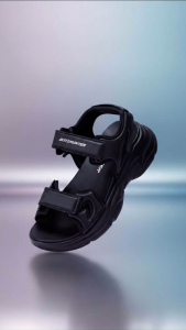 Sandal Bitis Hunter nữ (35-39)