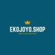 EKJY.shop