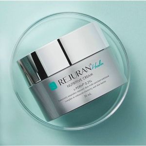 Rejuran Healer Nutritive Cream 营养修复面霜 50ml