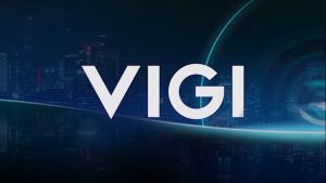 TP-Link 4MP VIGI C340 Outdoor Wire CCTV Full Colour High Definition Bullet Network Camera & Wireless VIGI C340-W