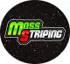 MOSS STRIPING