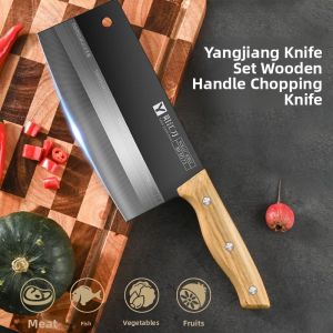 plys | Multi-Purpose Kitchen Knife Stainless Steel