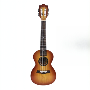 Guitar Ukulele 21 Inch 23 Inch Dành Cho Trẻ Em Mới Bắt Đầu Chơi Đàn Nhạc Cụ Mô Phỏng Đồ Chơi Đàn Guitar Nhỏ Đàn Guitar Có Thể Chơi Cho Trẻ Em Từ 6 Tuổi Trở Lên