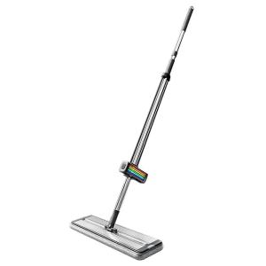Joybos | One Pass Cleaning Dual-Use Floor Mop