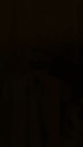 Jersey Dewasa Rugby / Oversize / jersey Streeatwear sport / kaos dewasa / jersey laki-laki -wanita/ Dryfit Milano