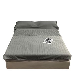 KAMONI | Tencel Anti-Contamination Sleep Bag Portable All-in-One