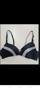 Aya Bra Non-wire 36A/80A