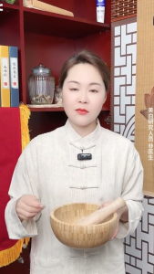 Xianyun Shiyuexiang Youth Enzyme Serum ต่อต้านริ้วรอยให้ความชุ่มชื้นยกกระชับต่อต้านริ้วรอย