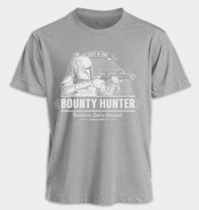 2025 Star Wars Peripheral Printed Short Sleeve Loose American T-Shirt Mens and Womens Daily Commuting Cotton Crew Neck T-Shirt