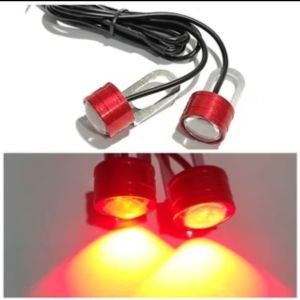 Lampu Strobo Mata Elang Eagle Eye Nmax Turbo Neo S Tachmax Aerox Vario Adv Universal