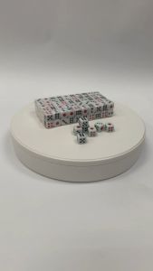 12mm Dice 骰子(100pcs)