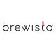 Brewista
