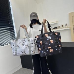 Túi Thể Thao Du Lịch Dung Tích Lớn Túi Đựng Đồ Cầm Tay Túi Đựng Đồ Cho Thai Phụ Túi Thể Thao Túi Du Lịch Có Thể Mở Rộng Túi Đựng Đồ