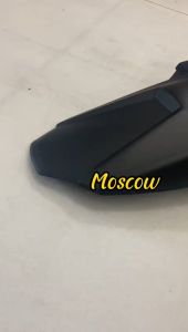 HUGGER SPAKBOR KOLONG HUGGER AIR BLADE PCX 160 ADV 160 ADV 160 SPAKBOR PENDEK AIRBLADE MOTOR HONDA PCX 160 FREE 1 STIKER MOSCOW PEMASANGAN PNP ( TINGGAL PASANG ) HUNGER SPAKBOR PCX160 HUNGGER MOTOR MODEL AIRBLADE ORIGINAL MOSCOW TEBAL