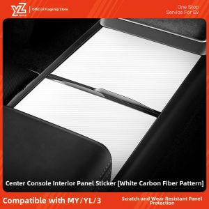Car Interior Dashboard Cover