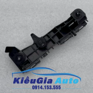Tai cài cản trước Toyota Fortuner 2009-2015 521160K080 521150K080
