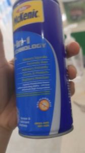 Dầu vệ sinh tiếp điểm & bôi trơn Mr McKenic (hàng chính hãng)