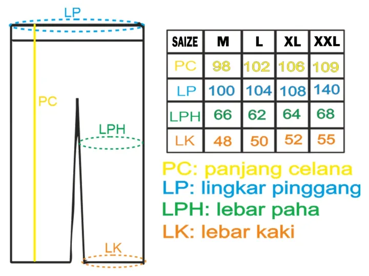 CELANA%20TAPAK%20SUCI%20MERPATI%20PUTIH%20SAKRAL%20PENCAK%20SILAT%20PSHT%20C01%20-%20Image%205