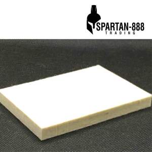 Anti Scratch Glass Sticker Squeegee