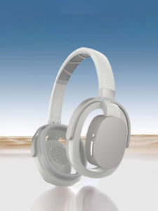 Open wireless Bluetooth headset light and comfortable long life HIFI sound quality adjustable open headset Bluetooth