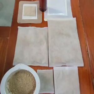 💗🙋‍♀️💗中热敷粉膏外敷透骨保健散艾灸贴透骨膏热灸膏艾草养生馆理疗