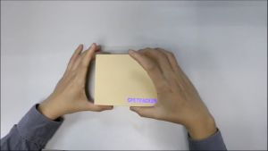 ORIGINAL TKSTAR TK905B TK 905B GPS TRACKER PORTABLE  MOBIL MOTOR 10000MAH TK905 TK915 TK918 TRACKER FREE SERVER