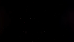 HyperX Cloud Mix Buds 2 Wireless Headphones หูฟังไร้สาย by thenetwork