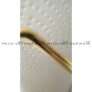 Paket tempat roll tissue dapur tinggi 32cm WEO IF4857