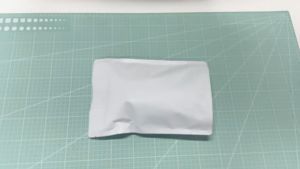 Large Ice Pack for Back Reusable Gel Ice Wrap for Back Discomfort and Muscle Fatigue Relieve Pain Cold Hot Gel Pack for Full Back Hip Leg