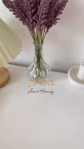 JT 8012 JIMS HONEY Jam Tangan Wanita Analog FREE BOX Syawallea.id Jam Mewah