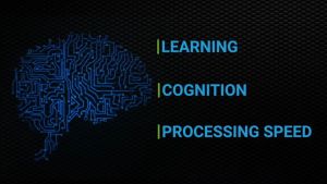 Life Extension Quick Brain Nootropic Brain Health Supplement Think Fast Improve Learning Memory Retention