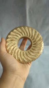 BURNER KOMPOR GAS TORNADO LOKAL KUNINGAN KOMPOR GAS API TORNADO LOKAL