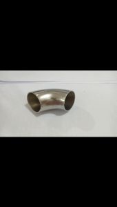 Elbow Stainless 1\\\" 201 aksesoris stainless